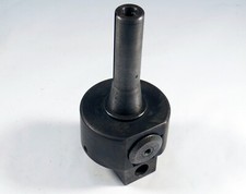 Genuine bridgeport adjustable for sale  Montgomery