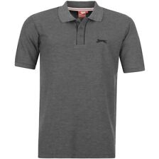 Slazenger polo gris d'occasion Slazenger polo gris d'occasion  Poissy
