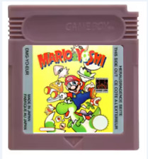 Super mario yoshi usato  Cisterna di Latina