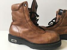 Scarpe shoes cult usato  Italia