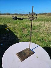 Antique science lab for sale  MORPETH