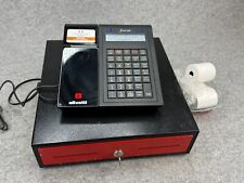 Olivetti crf260 registratore usato  Sterzing