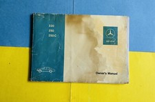 Vintage 1972 mercedes for sale  Alhambra