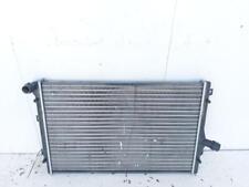 1k0121251eh radiatore acqua usato  Torre del Greco