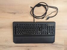 Razer black widow gebraucht kaufen  Dresden