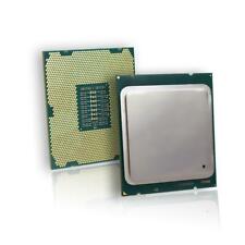 Intel xeon processor gebraucht kaufen  Mönchengladbach