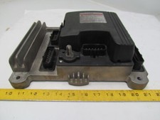 Teleflex megatech w0009552 for sale  Millersburg