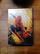 Dvd zone dvd d'occasion  Aramon