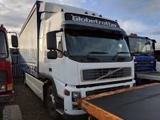 2003 volvo fm9.300 for sale  BRIDLINGTON
