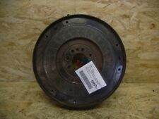 380675 schwungrad citroen gebraucht kaufen  Metzingen