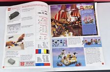 1991 lego shop for sale  Oak Ridge
