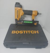 Bostitch 1842bn inch for sale  Prosperity