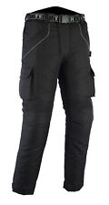 Motorbike motorcycle trousers for sale  NOTTINGHAM