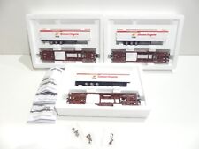 Märklin 47082 3er gebraucht kaufen  Erftstadt