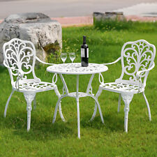 Patio outdoor bistro for sale  Fullerton