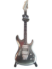 Guitare miniature ibanez d'occasion  Narbonne