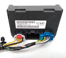 P56029374af dodge 2009 for sale  Canton