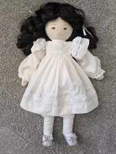 Vintage dolls pauline for sale  Colorado Springs