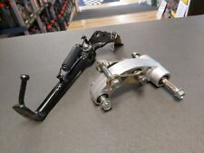 Complete lowering linkage for sale  PRESTON