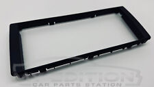Bmw e39 bordmonitor gebraucht kaufen  Diepholz
