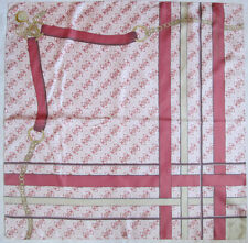 Superbe foulard guess d'occasion  Montferrand-le-Château