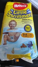 Couches piscines kg d'occasion Couches piscines kg d'occasion  Strasbourg-