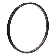 Velocity psycho alloy for sale  Milwaukee