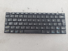 Teclado de substituição para PC portátil HP Jornada 720 710 728 F1816-80029 cmc aba, usado comprar usado  Enviando para Brazil