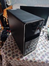 Assemblato intel core usato  Caserta