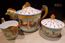 melba teapot for sale melba teapot for sale LINCOLN