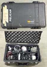 Pro bundle canon for sale  Los Angeles