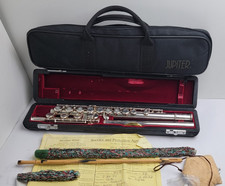 Jupiter jfl 711r for sale  Grand Rapids