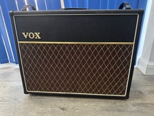 vox guitar for sale  BRISTOL