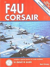 F4u corsair detail for sale  Oxnard
