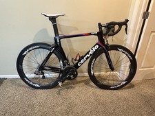 Cervelo shimano ultegra for sale  Osceola