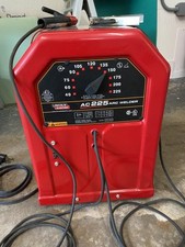 welding sticks helmets for sale welding sticks helmets for sale Hamden