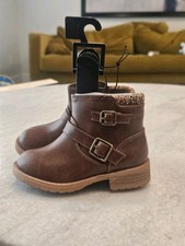 New wonder nation for sale  Sandy