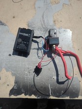 Merlin smartbank pro for sale  BEAWORTHY