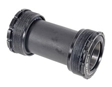Praxis works m30 for sale  Boulder