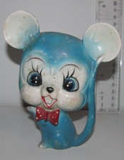 Vintage anthropomorphic cerami for sale  San Antonio
