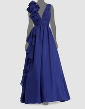 Mac duggal women for sale  USA