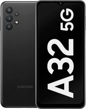 Samsung galaxy a32 usato  Italia