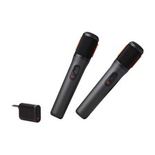 Jbl partybox wireless gebraucht kaufen  Hartmannsdorf