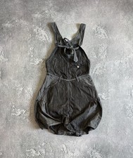 marithe francois girbaud robe d'occasion  Expédié en Belgium