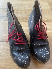 Burberry prorsum embellished for sale  LONDON