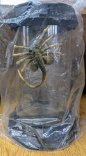 Alien romulus led for sale  Kenner