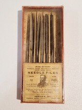Vtg jean bayard for sale  Boyceville