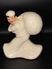 sailor bank for sale sailor bank for sale Galion