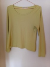 Spirit andes cotton for sale  MALDON