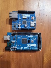 Arduino mega con usato  Brolo
